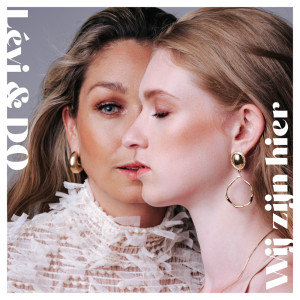 Listen to Wij zijn hier song with lyrics from LÉVI