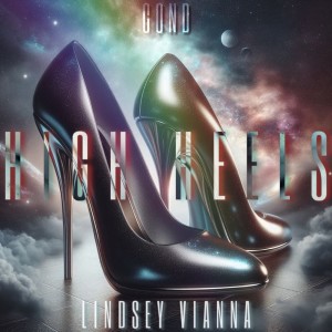 ดาวน์โหลดและฟังเพลง High Heels พร้อมเนื้อเพลงจาก cond