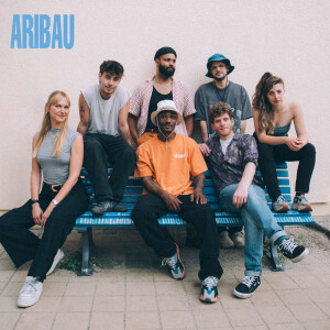 ดาวน์โหลดและฟังเพลง Aribau พร้อมเนื้อเพลงจาก Marleen Dahms