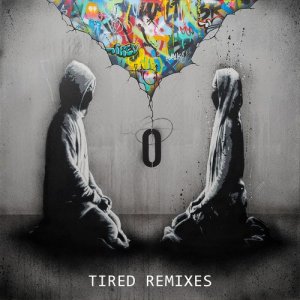 收聽Alan Walker的Tired (Alan Walker Remix)歌詞歌曲