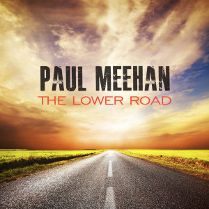 收聽Paul Meehan的Tailors歌詞歌曲