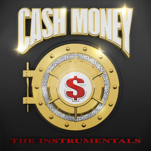 收聽Lil Wayne的Go DJ (Instrumental)歌詞歌曲