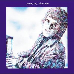 ดาวน์โหลดและฟังเพลง Western Ford Gateway พร้อมเนื้อเพลงจาก Elton John