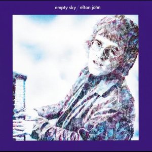 ดาวน์โหลดและฟังเพลง The Scaffold พร้อมเนื้อเพลงจาก Elton John