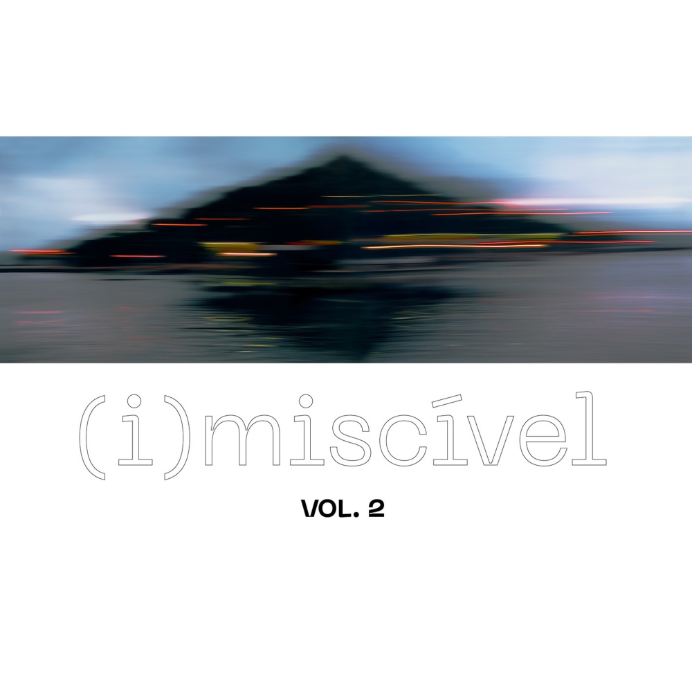 experimento_#15_17.25