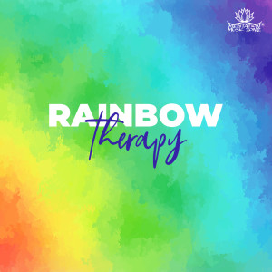 ดาวน์โหลดและฟังเพลง Trust in Yourself พร้อมเนื้อเพลงจาก Meditation Music Zone
