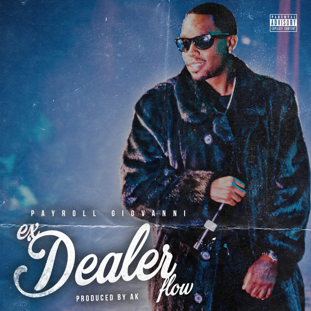 Ex Dealer Flow (Explicit)