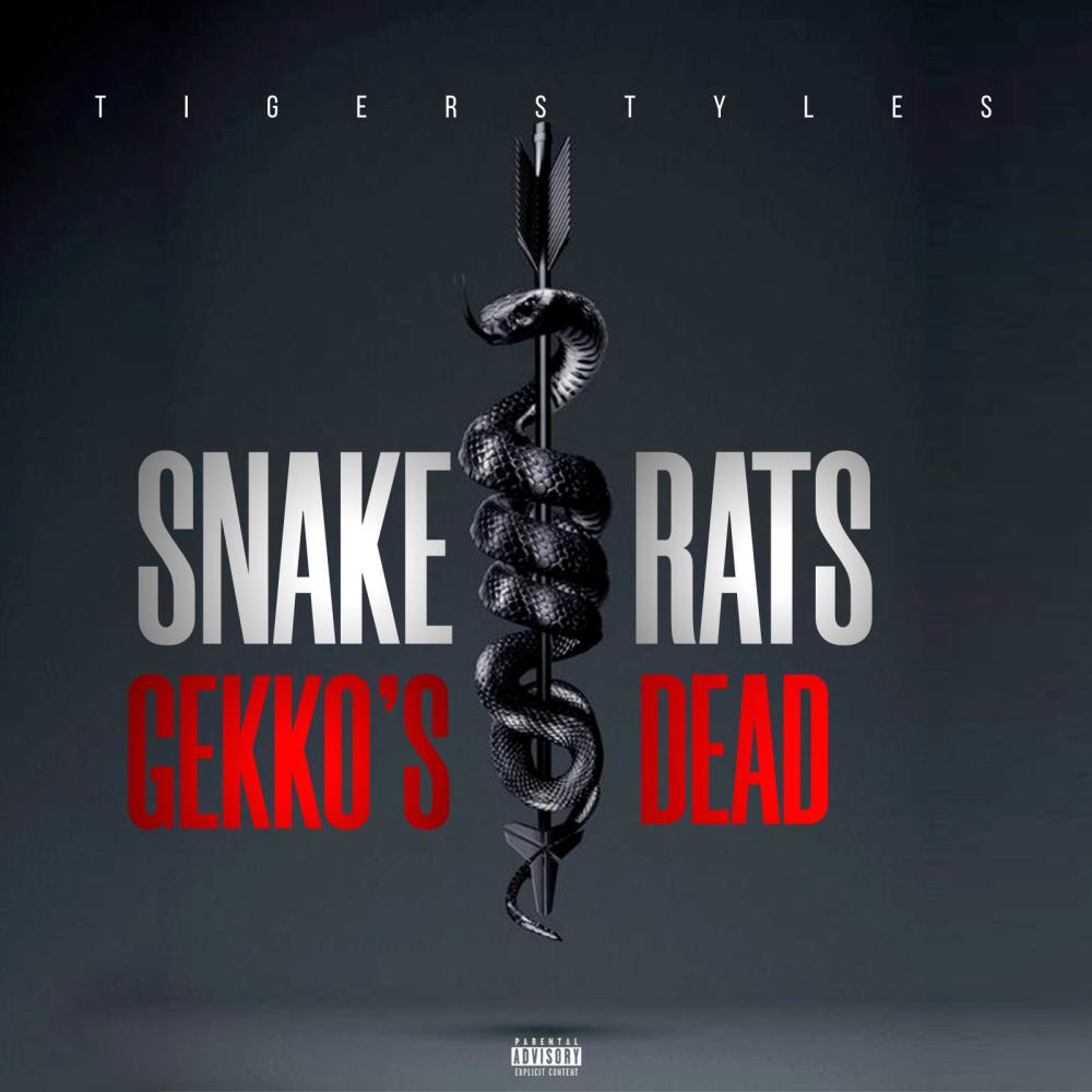 gekko's dead snake rats (Explicit)