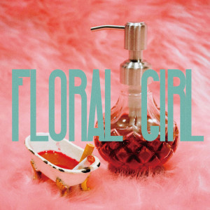 RöE的專輯Floral Girl
