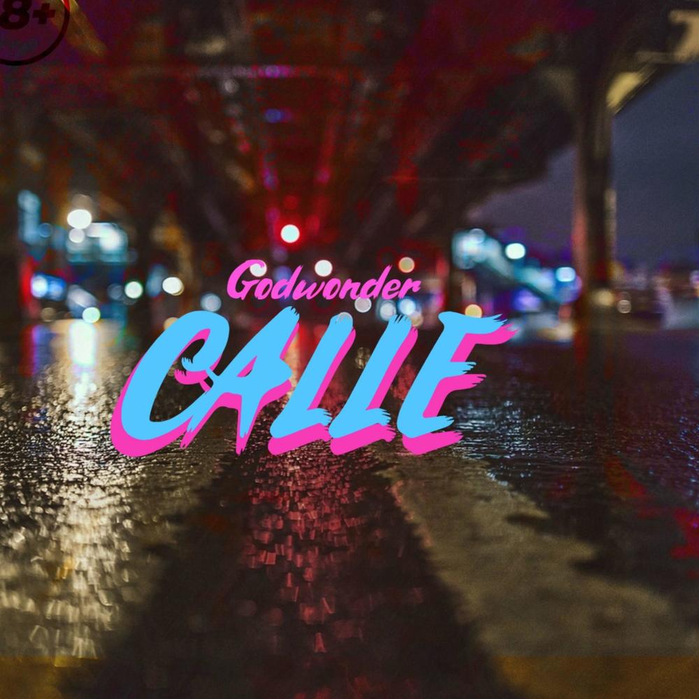 Calle (Explicit)