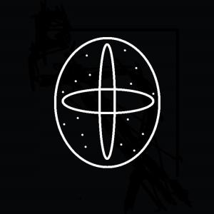 Album Tierra from Luca
