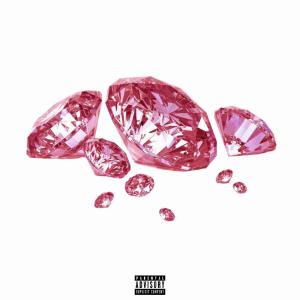 收聽Yours Truly的Backstage (Explicit)歌詞歌曲