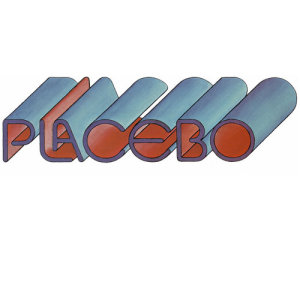 Placebo的專輯Placebo