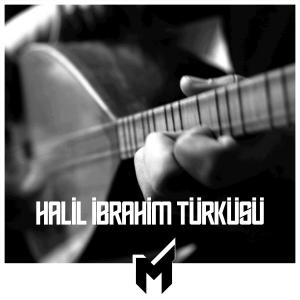 收聽Mt的Halil İbrahim歌詞歌曲