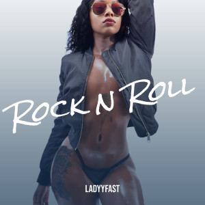 Listen to Rock n Roll (Explicit) song with lyrics from Leticiaamour