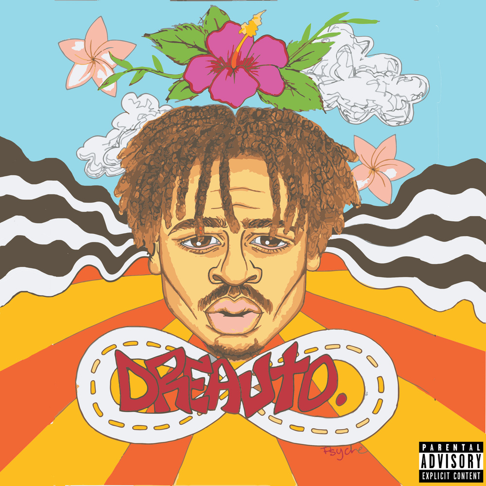 READYSETGO! (Explicit)