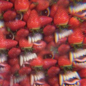 ดาวน์โหลดและฟังเพลง Minotaur พร้อมเนื้อเพลงจาก Thee Oh Sees