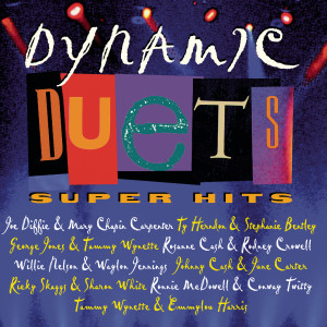 ดาวน์โหลดและฟังเพลง Love Can't Ever Get Better Than This พร้อมเนื้อเพลงจาก Ricky Skaggs