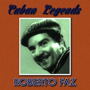 ดาวน์โหลดและฟังเพลง Goza La Vida Cha Cha Cha พร้อมเนื้อเพลงจาก Roberto Faz