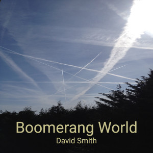 Listen to Do a Dance for Daddy, Pt. 2 song with lyrics from David Smith