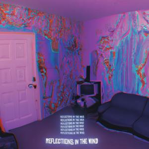 收聽Somee Chohan的Reflections on the wind (feat. Rap Demon)歌詞歌曲