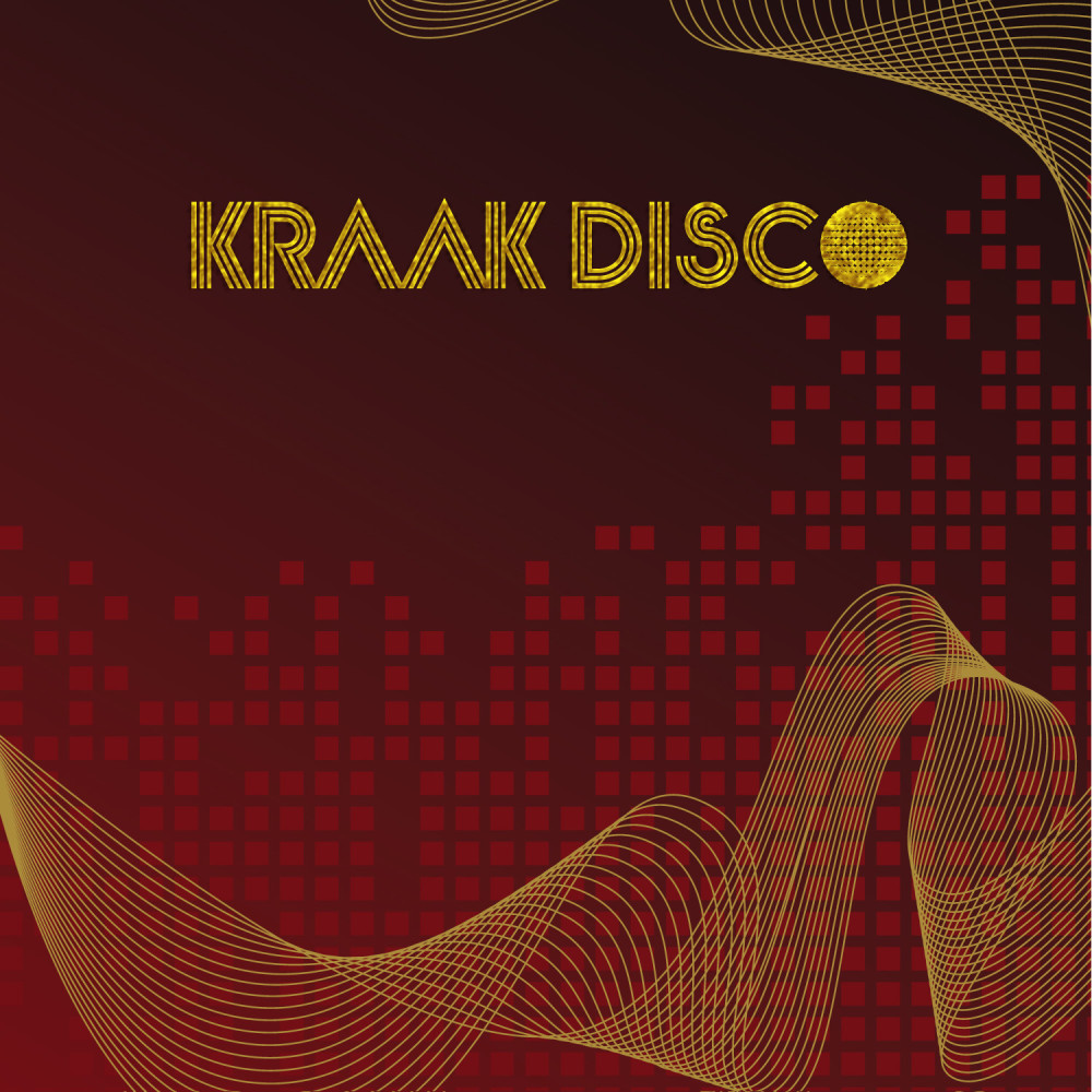 Get That Groove