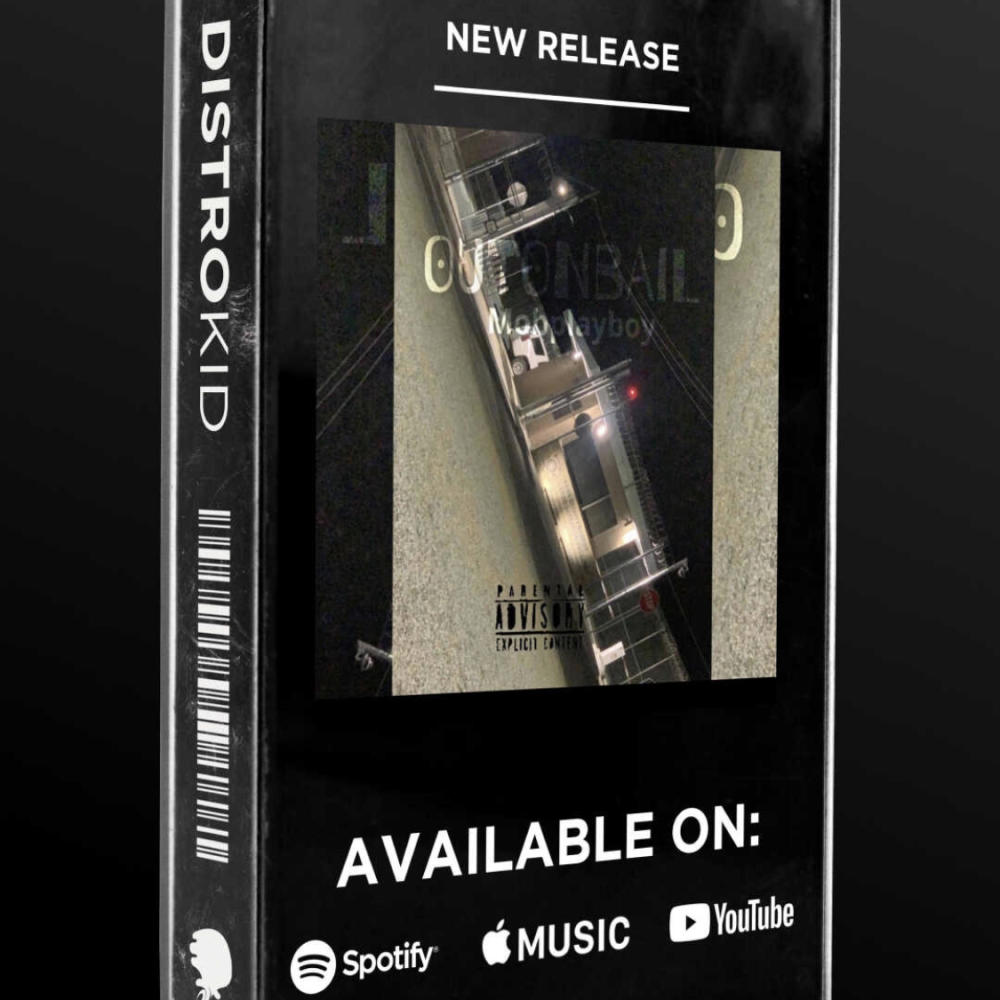 Arriva (feat. Fadezloc) (Explicit)