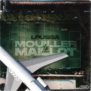 Album Mouiller Le Maillot (Explicit) from 