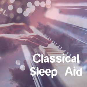Listen to II song with lyrics from Vilnius Symphony Orchestra