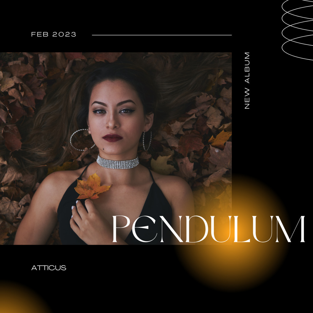 Pendulum