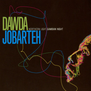 ดาวน์โหลดและฟังเพลง Tama Silo (Acoustic) พร้อมเนื้อเพลงจาก Dawda Jobarteh