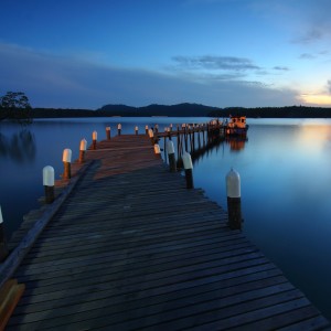 ดาวน์โหลดและฟังเพลง jatuh cinta พร้อมเนื้อเพลงจาก Widia