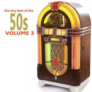 ดาวน์โหลดและฟังเพลง Venus in Blue Jeans พร้อมเนื้อเพลงจาก Jimmy Clanton