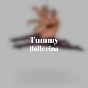 Listen to Tummy Ballerina song with lyrics from Rocard
