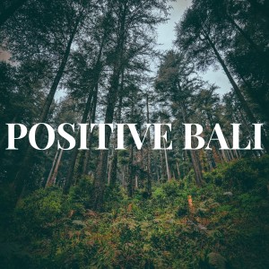 收聽Positive Music的WAKE UP THE SOUL歌詞歌曲