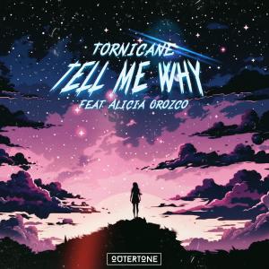 อัลบัม Tell Me Why (feat. Alicia Orozco) ศิลปิน Tornicane