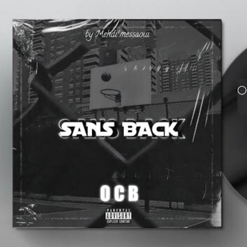 SANS BACK 7 (Explicit)