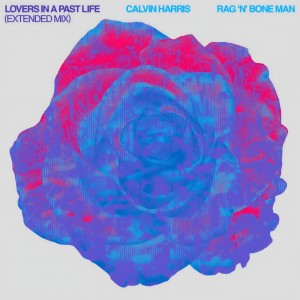 อัลบัม Lovers In A Past Life (Extended Mix) ศิลปิน Calvin Harris
