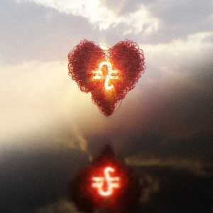 收聽EL IMA的Pa' ti歌詞歌曲