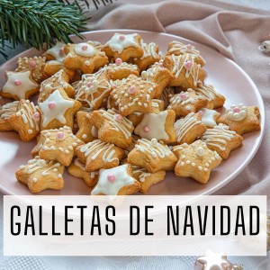 Dengarkan Glory, Glory lagu dari Muriel Smith dengan lirik