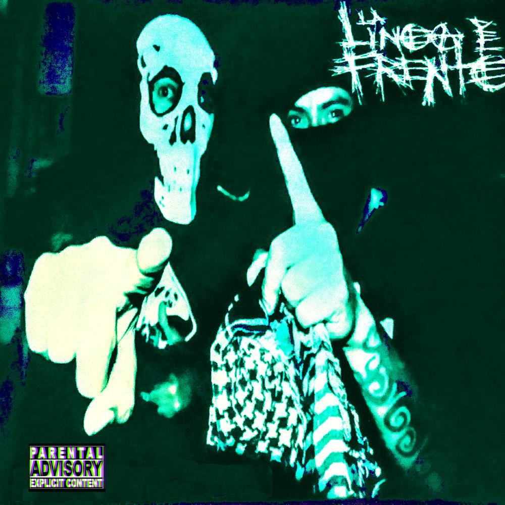 No Traen Nada (Explicit)