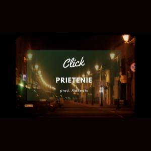 收聽Click  Adriana Cecilia Camacho Orte-的Prietenie (feat. MdBeatz)歌詞歌曲