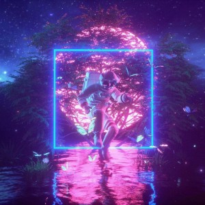 收聽8Bite的Constellations (其他)歌詞歌曲