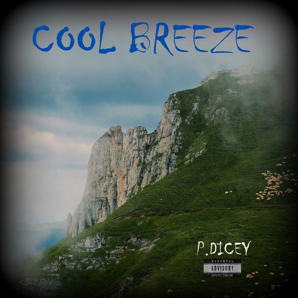 Cool Breeze