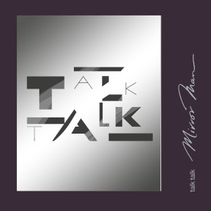 ดาวน์โหลดและฟังเพลง Strike up the Band (2022 Digital Master) พร้อมเนื้อเพลงจาก Talk Talk