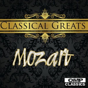 ดาวน์โหลดและฟังเพลง Kegelstatt Trio in E-Flat Major, K. 498: II. Menuetto - Trio พร้อมเนื้อเพลงจาก Various Artists