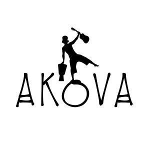 It's up to Us (Radio Edit) dari Akova