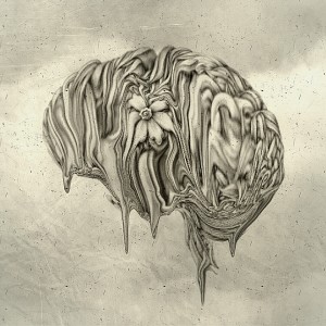 Listen to Bermooda (Explicit) song with lyrics from Farzan