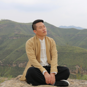 Album 泥诉 from 苏文