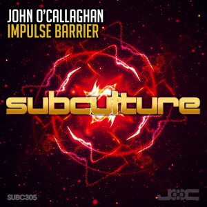 ดาวน์โหลดและฟังเพลง Impulse Barrier (Extended Mix) พร้อมเนื้อเพลงจาก John O'Callaghan